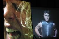 Orlando Furioso (10)